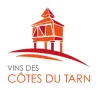 logo Vin des Côtes du Tarn