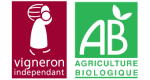 Vigneron indépendant - agriculture bio